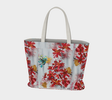 Charger l'image dans la galerie, Sac large Arôme