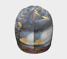 Charger l'image dans la galerie, Tuque Intuition