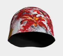 Charger l'image dans la galerie, Tuque Arôme