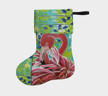 Charger l'image dans la galerie, Bas de Noel Extraverti