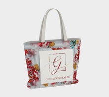 Charger l'image dans la galerie, Sac large Arôme