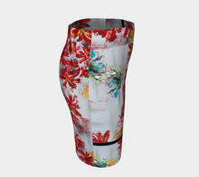 Charger l'image dans la galerie, Jupe moulante Arôme