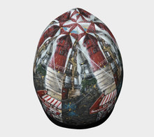 Charger l'image dans la galerie, Tuque Élégance