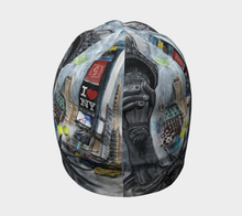 Charger l'image dans la galerie, Tuque NY