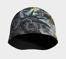 Charger l'image dans la galerie, Tuque NY