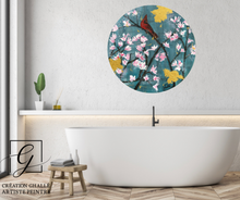 Charger l'image dans la galerie, Bouquet ---- COLLECTION PERSONNELLE