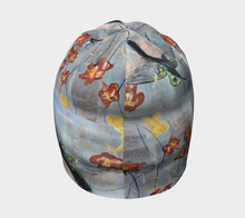 Charger l'image dans la galerie, Tuque Odeur