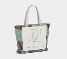 Charger l'image dans la galerie, Sac large Gratitude