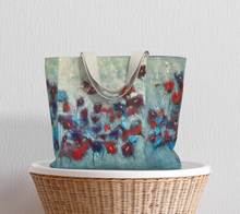 Charger l'image dans la galerie, Sac large Gratitude