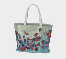 Charger l'image dans la galerie, Sac large Gratitude