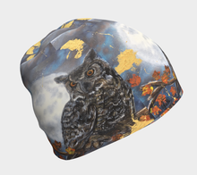 Charger l'image dans la galerie, Tuque Intuition