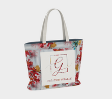 Charger l'image dans la galerie, Sac large Arôme