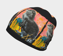 Charger l'image dans la galerie, Tuque Enfant en soi