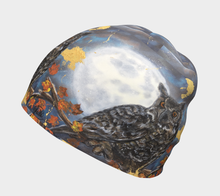 Charger l'image dans la galerie, Tuque Intuition