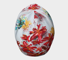 Charger l'image dans la galerie, Tuque Arôme