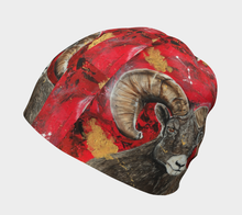 Charger l'image dans la galerie, Tuque Fonceur