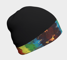 Charger l'image dans la galerie, Tuque Lumineuse2
