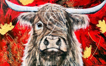 Charger l'image dans la galerie, Abondance --- collection personelle