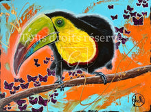 Charger l'image dans la galerie, Authenticité ----- VENDUE