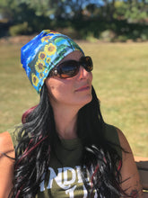 Charger l'image dans la galerie, Tuque Truculent