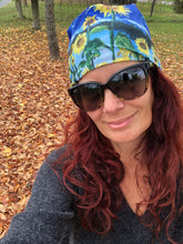 Charger l'image dans la galerie, Tuque Truculent