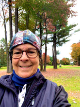 Charger l'image dans la galerie, Tuque Élégance