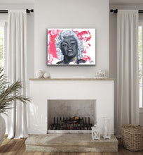 Charger l'image dans la galerie, Éternelle