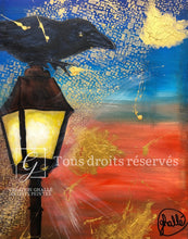 Charger l'image dans la galerie, Magie✨—— VENDUE