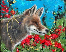 Charger l'image dans la galerie, Harmonie ---- VENDUE