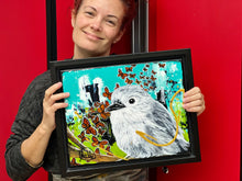 Charger l'image dans la galerie, Illumination —- VENDUE