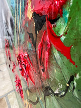 Charger l'image dans la galerie, Harmonie ---- VENDUE