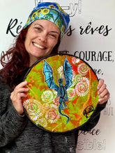 Charger l'image dans la galerie, Vitalité ----- VENDUE