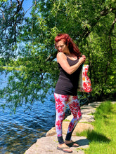 Charger l'image dans la galerie, Legging Arôme