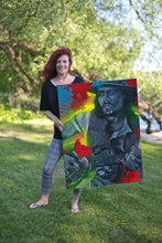 Charger l'image dans la galerie, Inspiration - Peinture sur Toile, Signée Ghallé