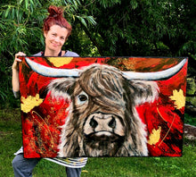 Charger l'image dans la galerie, Abondance --- collection personelle