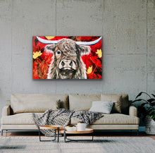 Charger l'image dans la galerie, Abondance --- collection personelle