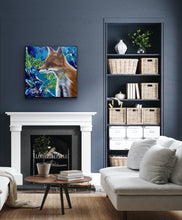 Charger l'image dans la galerie, Perspicace ---- VENDUE