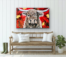 Charger l'image dans la galerie, Abondance --- collection personelle