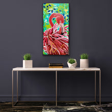 Charger l'image dans la galerie, Extraverti ---- VENDUE