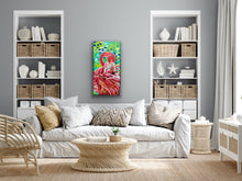 Charger l'image dans la galerie, Extraverti ---- VENDUE