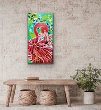 Charger l'image dans la galerie, Extraverti ---- VENDUE