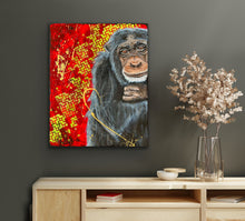 Charger l'image dans la galerie, Curiosité ---- VENDUE