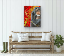 Charger l'image dans la galerie, Curiosité ---- VENDUE