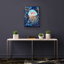 Charger l'image dans la galerie, Simplification--- VENDUE