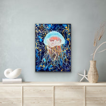 Charger l'image dans la galerie, Simplification--- VENDUE