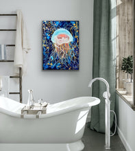 Charger l'image dans la galerie, Simplification--- VENDUE