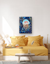 Charger l'image dans la galerie, Simplification--- VENDUE