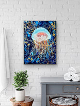 Charger l'image dans la galerie, Simplification--- VENDUE