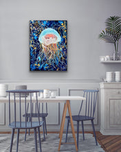 Charger l'image dans la galerie, Simplification--- VENDUE