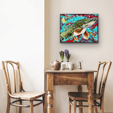 Charger l'image dans la galerie, Audace --- VENDUE